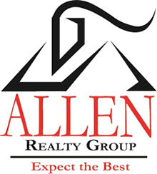 Allen Realty Group